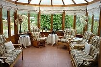 Fisherbeck B&B Ratagan Bagian luar foto